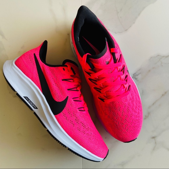 nike air zoom pegasus 35 gpx rs floral